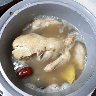 RnRnRkRk님이 올린 리뷰 사진 4