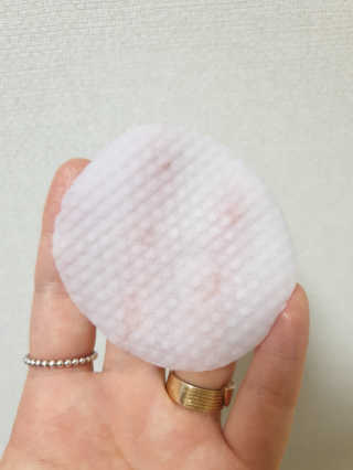 임믜님이 올린 리뷰 사진 3