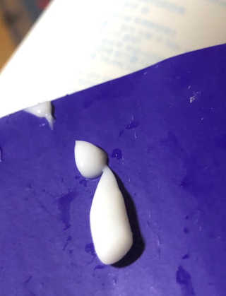 R5님이 올린 리뷰 사진 4
