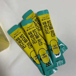 ㄴ모오러님이 올린 리뷰 사진 3