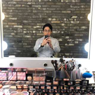 허스키라이언님이 올린 리뷰 사진 1