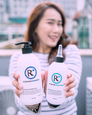 Tizzy님이 올린 리뷰 사진 1