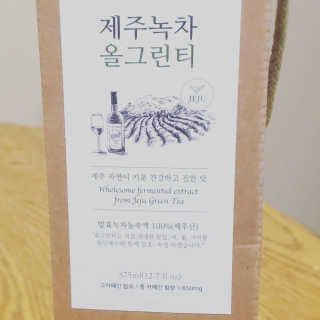 Eblackburn89님이 올린 리뷰 사진 2