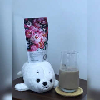 물끼님이 올린 리뷰 사진 1