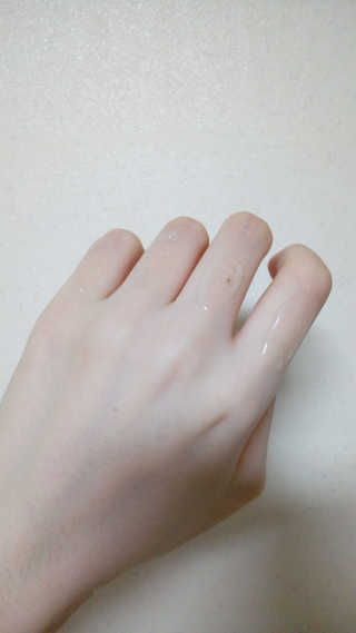 고먐미님이 올린 리뷰 사진 3