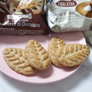 로샤님이 올린 리뷰 사진 1