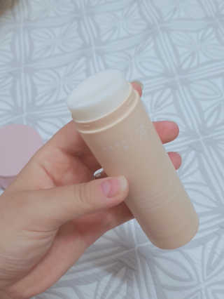 나영스타그램님이 올린 리뷰 사진 3