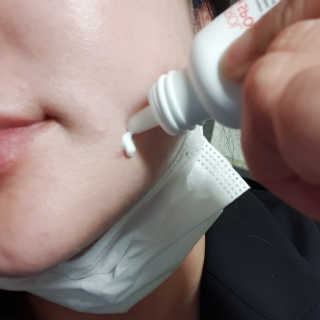 노이님이 올린 리뷰 사진 1