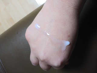 Tween.Ty Skin 트웬티스킨 뉴트리 토너 프리미엄 라인 — 4점을 준 리뷰어가 2020년 10월 올린 사용 사진