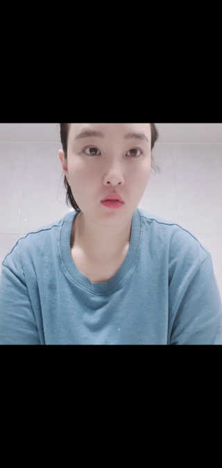 용짱님이 올린 리뷰 사진 2