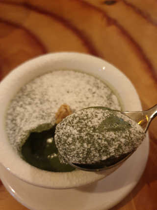CAfood님이 올린 리뷰 사진 3