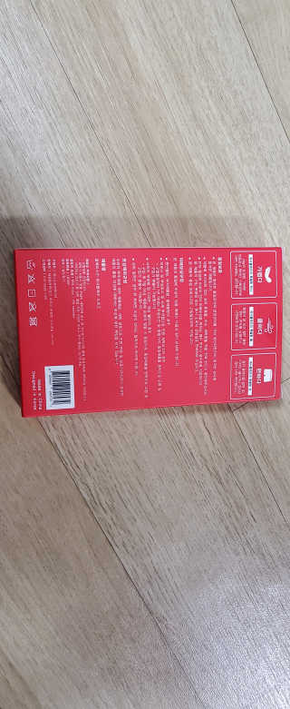 재미부부님이 올린 리뷰 사진 3