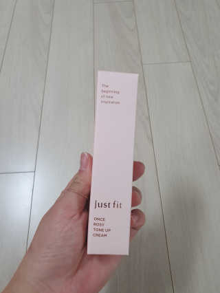 🌼러블리맘🌷님이 올린 리뷰 사진 1