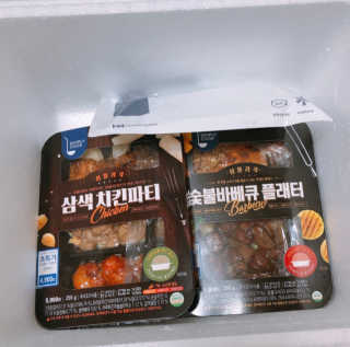 안녕헬로우님이 올린 리뷰 사진 1