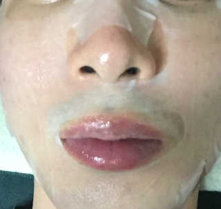 말하는감자님이 올린 리뷰 사진 3