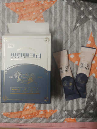 릴리님이 올린 리뷰 사진 1