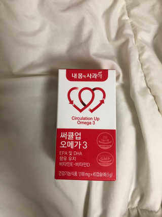 물새님이 올린 리뷰 사진 1