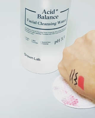 랑랑~♡님이 올린 리뷰 사진 1