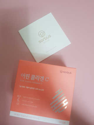 jjuby님이 올린 리뷰 사진 1