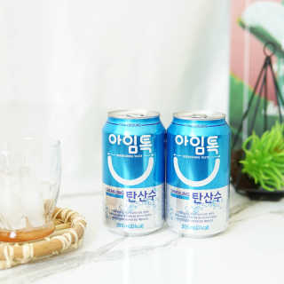 워니님이 올린 리뷰 사진 4