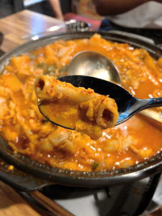 허니님이 올린 리뷰 사진 4
