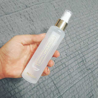 나영스타그램님이 올린 리뷰 사진 4