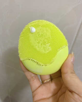 bebeshu님이 올린 리뷰 사진 3