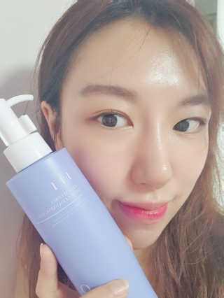 노지혜님이 올린 리뷰 사진 1