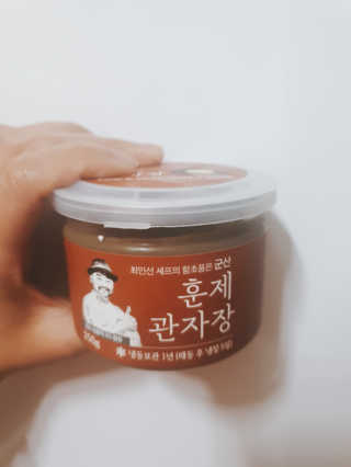 예미공님이 올린 리뷰 사진 1