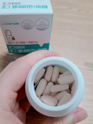 빛날Hwan님이 올린 리뷰 사진 4