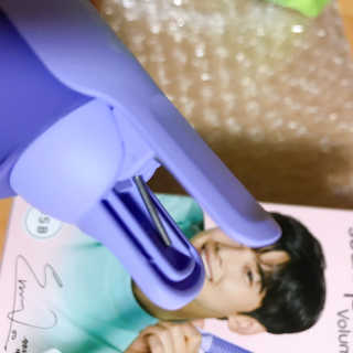 sysy님이 올린 리뷰 사진 2