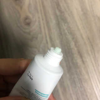 HB님이 올린 리뷰 사진 2