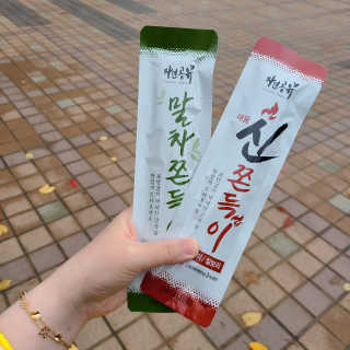joanna님이 올린 리뷰 사진 4