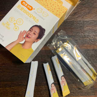 sunny님이 올린 리뷰 사진 1