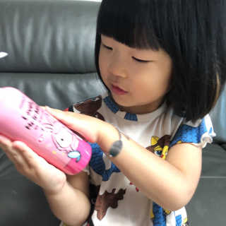 미우미우님이 올린 리뷰 사진 2