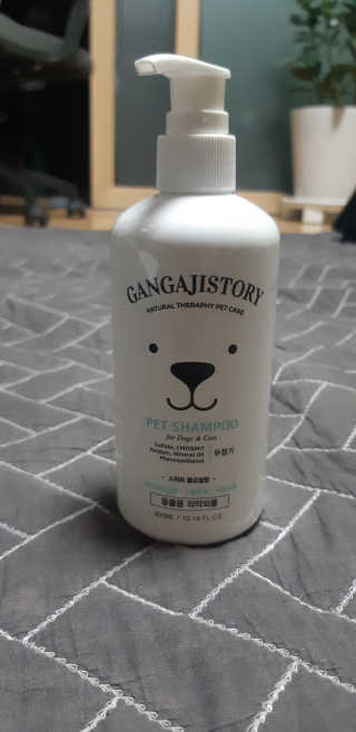 새돌댕댕님이 올린 리뷰 사진 1