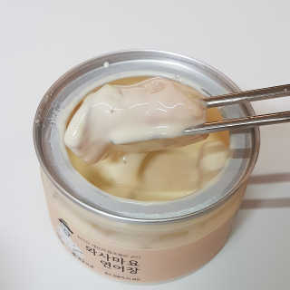 냥냥러버님이 올린 리뷰 사진 3