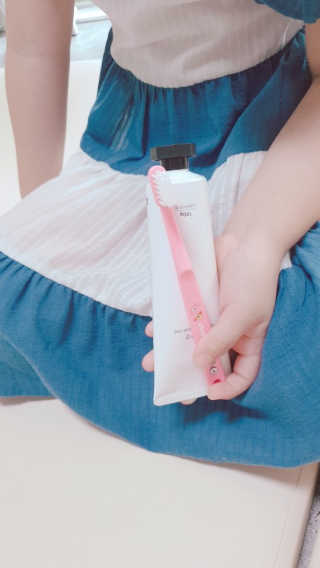 람보슈터님이 올린 리뷰 사진 4