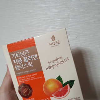 테태테님이 올린 리뷰 사진 1