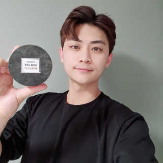 소확행님이 올린 리뷰 사진 1