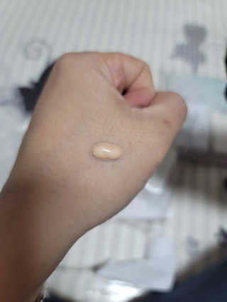 헤네짱님이 올린 리뷰 사진 4