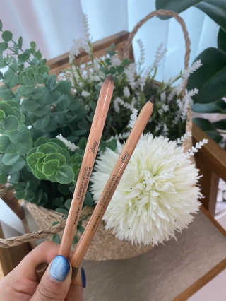 메이쩐님이 올린 리뷰 사진 2