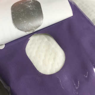찌이이인님이 올린 리뷰 사진 3