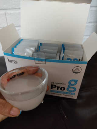 조말루님이 올린 리뷰 사진 2