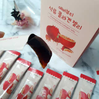 Sunny님이 올린 리뷰 사진 4