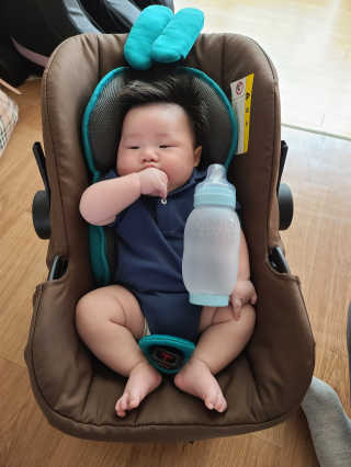 보리보리님이 올린 리뷰 사진 3