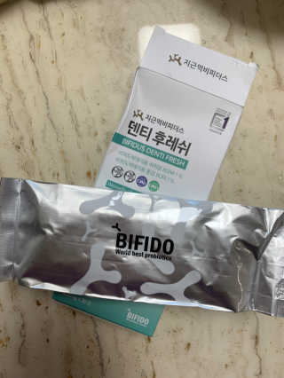 leah님이 올린 리뷰 사진 2