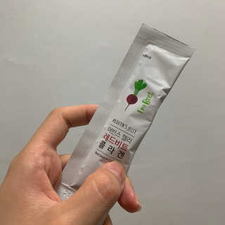 냠냠님이 올린 리뷰 사진 3