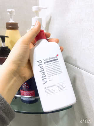여닝님이 올린 리뷰 사진 3