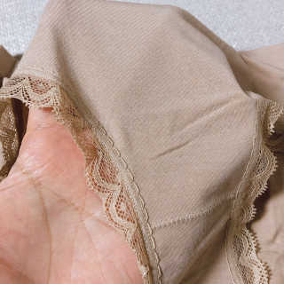 뷰스타최블리님이 올린 리뷰 사진 3